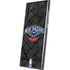 NBA New Orleans Pelicans Dark Rust Galaxy Note 10 Plus Skin