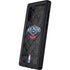 NBA New Orleans Pelicans Dark Rust Galaxy Note 10 Waterproof Case
