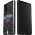 NBA New Orleans Pelicans Dark Rust Galaxy Note20 5G Pro Case