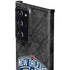 NBA New Orleans Pelicans Dark Rust Galaxy Note20 Ultra 5G Lite Case