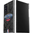 NBA New Orleans Pelicans Dark Rust Galaxy Note20 Ultra 5G Lite Case