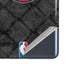 NBA New Orleans Pelicans Dark Rust Galaxy S20 Fan Edition Skin