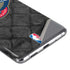 NBA New Orleans Pelicans Dark Rust Galaxy S20 Plus Skin