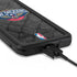 NBA New Orleans Pelicans Dark Rust Galaxy S20 Plus Waterproof Case