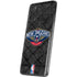 NBA New Orleans Pelicans Dark Rust Galaxy S20 Skin