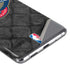 NBA New Orleans Pelicans Dark Rust Galaxy S20 Skin
