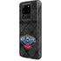 NBA New Orleans Pelicans Dark Rust Galaxy S20 Ultra 5G Pro Case