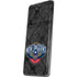 NBA New Orleans Pelicans Dark Rust Galaxy S20 Ultra 5G Skin
