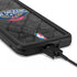 NBA New Orleans Pelicans Dark Rust Galaxy S20 Waterproof Case
