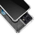 NBA New Orleans Pelicans Dark Rust Galaxy S21 Ultra 5G Clear Case
