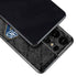 NBA New Orleans Pelicans Dark Rust Galaxy S21 Ultra 5G Skin