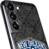 NBA New Orleans Pelicans Dark Rust Galaxy S22 Skin