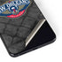 NBA New Orleans Pelicans Dark Rust Galaxy S22 Skin