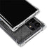 NBA New Orleans Pelicans Dark Rust Galaxy S22 Ultra Clear Case