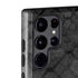 NBA New Orleans Pelicans Dark Rust Galaxy S22 Ultra Pro Case