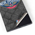 NBA New Orleans Pelicans Dark Rust Galaxy S22 Ultra Skin