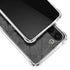 NBA New Orleans Pelicans Dark Rust Galaxy S23 Clear Case