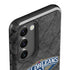 NBA New Orleans Pelicans Dark Rust Galaxy S23 Plus Pro Case