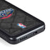 NBA New Orleans Pelicans Dark Rust Galaxy S23 Plus Waterproof Case