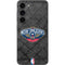 NBA New Orleans Pelicans Dark Rust Galaxy S23 Skin
