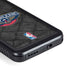 NBA New Orleans Pelicans Dark Rust Galaxy S23 Waterproof Case