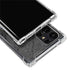 NBA New Orleans Pelicans Dark Rust Galaxy S24 Ultra Clear Case