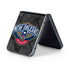 NBA New Orleans Pelicans Dark Rust Galaxy Z Flip5 5G Skin
