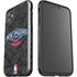 NBA New Orleans Pelicans Dark Rust iPhone 11 Impact Case