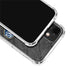 NBA New Orleans Pelicans Dark Rust iPhone 12 Clear Case