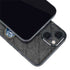 NBA New Orleans Pelicans Dark Rust iPhone 13 Mini Skin