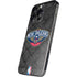 NBA New Orleans Pelicans Dark Rust iPhone 13 Pro Skin