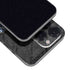 NBA New Orleans Pelicans Dark Rust iPhone 14 Pro Max Skin