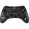 NBA New Orleans Pelicans Dark Rust PS4/PC SCUF Impact Controller Skin