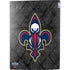 NBA New Orleans Pelicans Dark Rust PS5 Bundle Skin