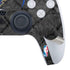NBA New Orleans Pelicans Dark Rust PS5 Bundle Skin