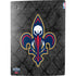NBA New Orleans Pelicans Dark Rust PS5 Digital Edition Bundle Skin