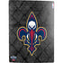 NBA New Orleans Pelicans Dark Rust PS5 Digital Edition Bundle Skin