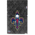 NBA New Orleans Pelicans Dark Rust PS5 Slim Digital Edition Bundle Skin