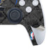 NBA New Orleans Pelicans Dark Rust PS5 Slim Digital Edition Bundle Skin