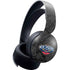 NBA New Orleans Pelicans Dark Rust PULSE 3D Wireless Headset for PS5 Skin
