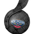 NBA New Orleans Pelicans Dark Rust PULSE 3D Wireless Headset for PS5 Skin