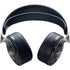 NBA New Orleans Pelicans Dark Rust PULSE 3D Wireless Headset for PS5 Skin