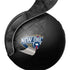 NBA New Orleans Pelicans Dark Rust PULSE 3D Wireless Headset for PS5 Skin