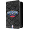 NBA New Orleans Pelicans Dark Rust Surface Duo Skin