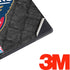 NBA New Orleans Pelicans Dark Rust Surface Pro 7 Skin