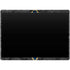 NBA New Orleans Pelicans Dark Rust Surface Pro 9 Skin