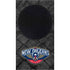 NBA New Orleans Pelicans Dark Rust Xbox Series S Skins