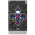 NBA New Orleans Pelicans Dark Rust Xbox Series S Bundle Skin