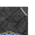 NBA New Orleans Pelicans Dark Rust Xbox Series X Console Skin