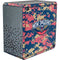 NBA New Orleans Pelicans Digi Camo Cooler Master MasterBox Q300L Mini Tower Skin